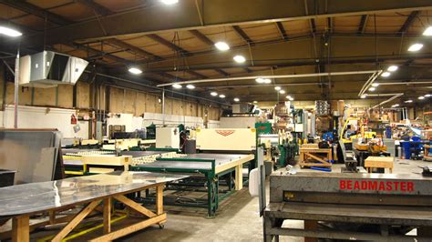 american sheet metal co|certified sheet metal.